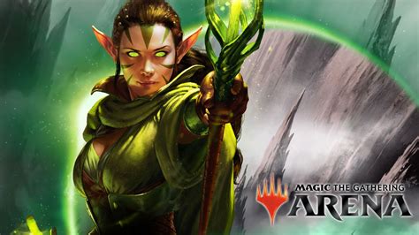 win wizards spielen|Magic: The Gathering Arena.